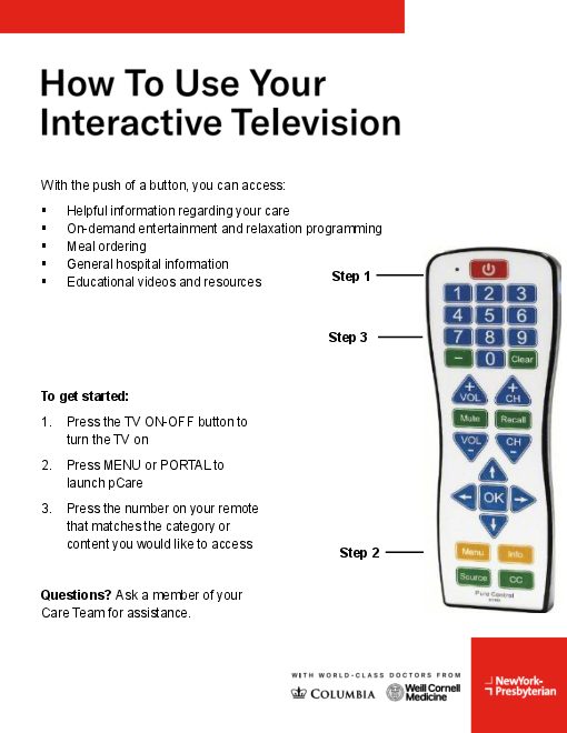 With the push of a button, you can access (2025).pdf