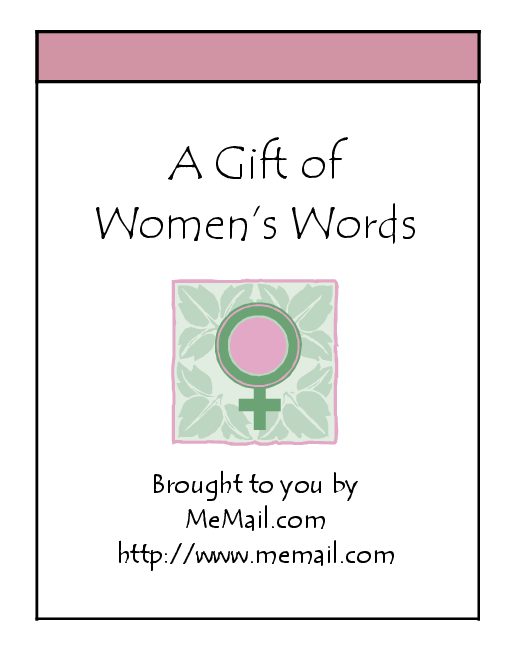 Women's Words4.PDF (2000).pdf