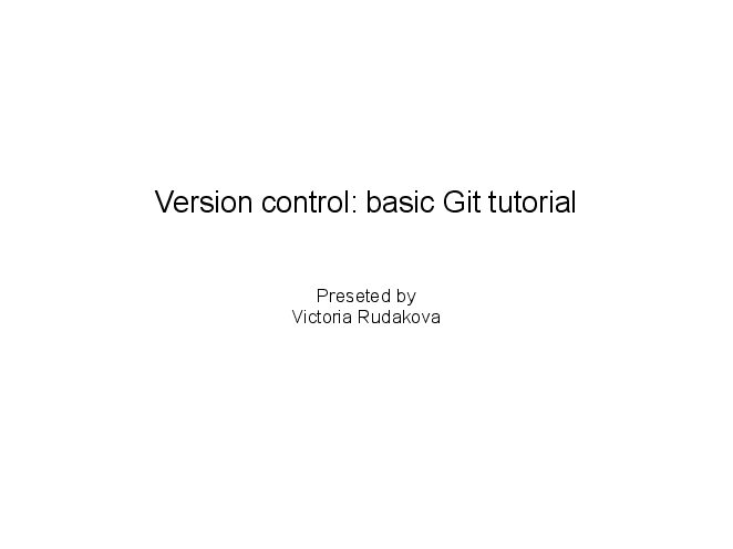 Yale.git.pdf