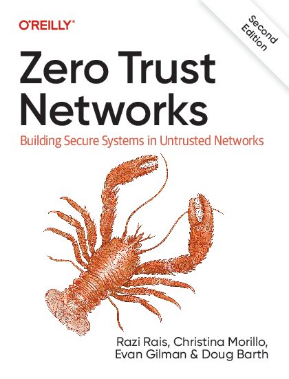 Zero Trust Networks, 2nd Edition.pdf