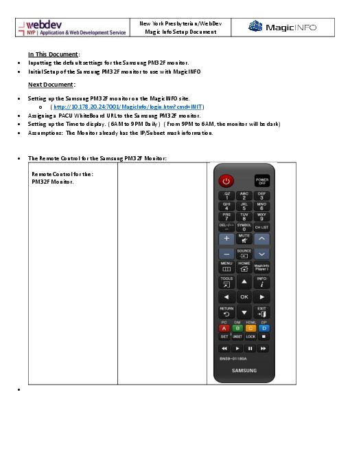_WebDevMagicInfo-dup-4.pdf
