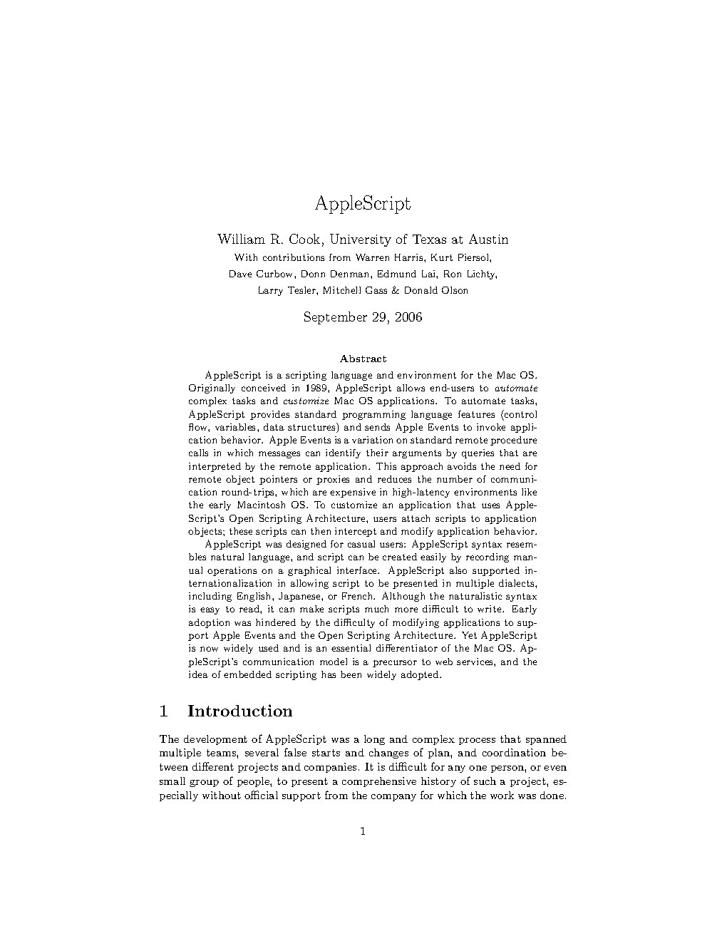 A Short History of Private Life.pdf
