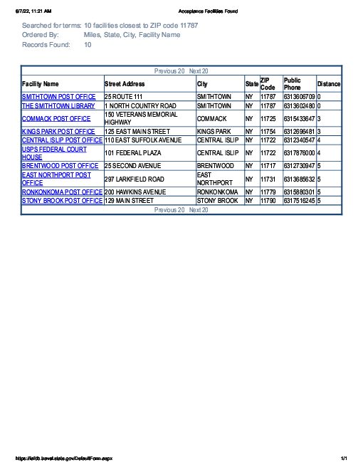 acceptance_facilities_found__e7de36.pdf