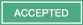 accepted__fea648.pdf