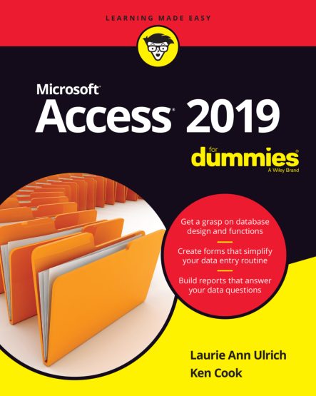 For Dummies
