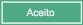 aceito__db2ee3.pdf