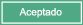 aceptado__d1243e.pdf