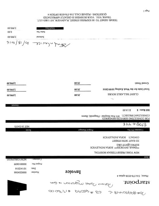 adeg__217c79.pdf