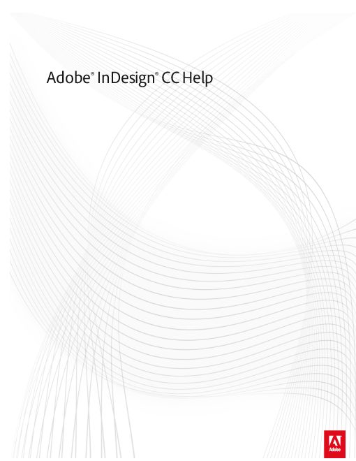 adobe_indesign__75767a.pdf