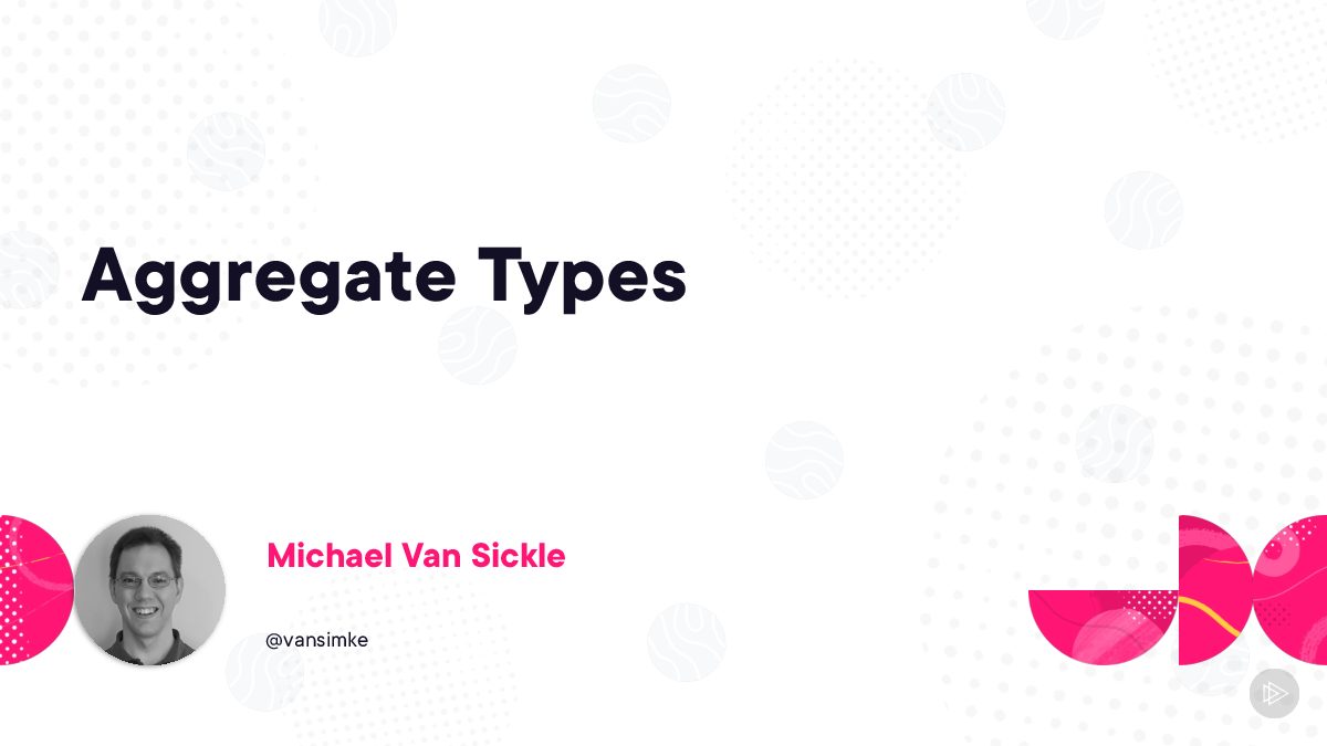 aggregate_types__e0c6ac.pdf