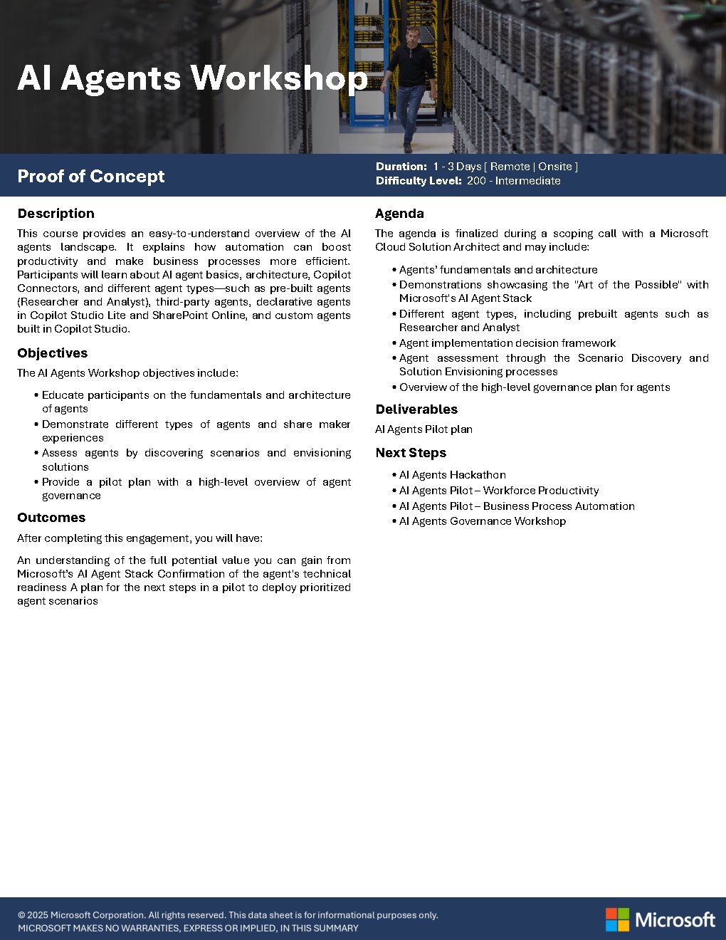 AI Agents Workshop.pdf