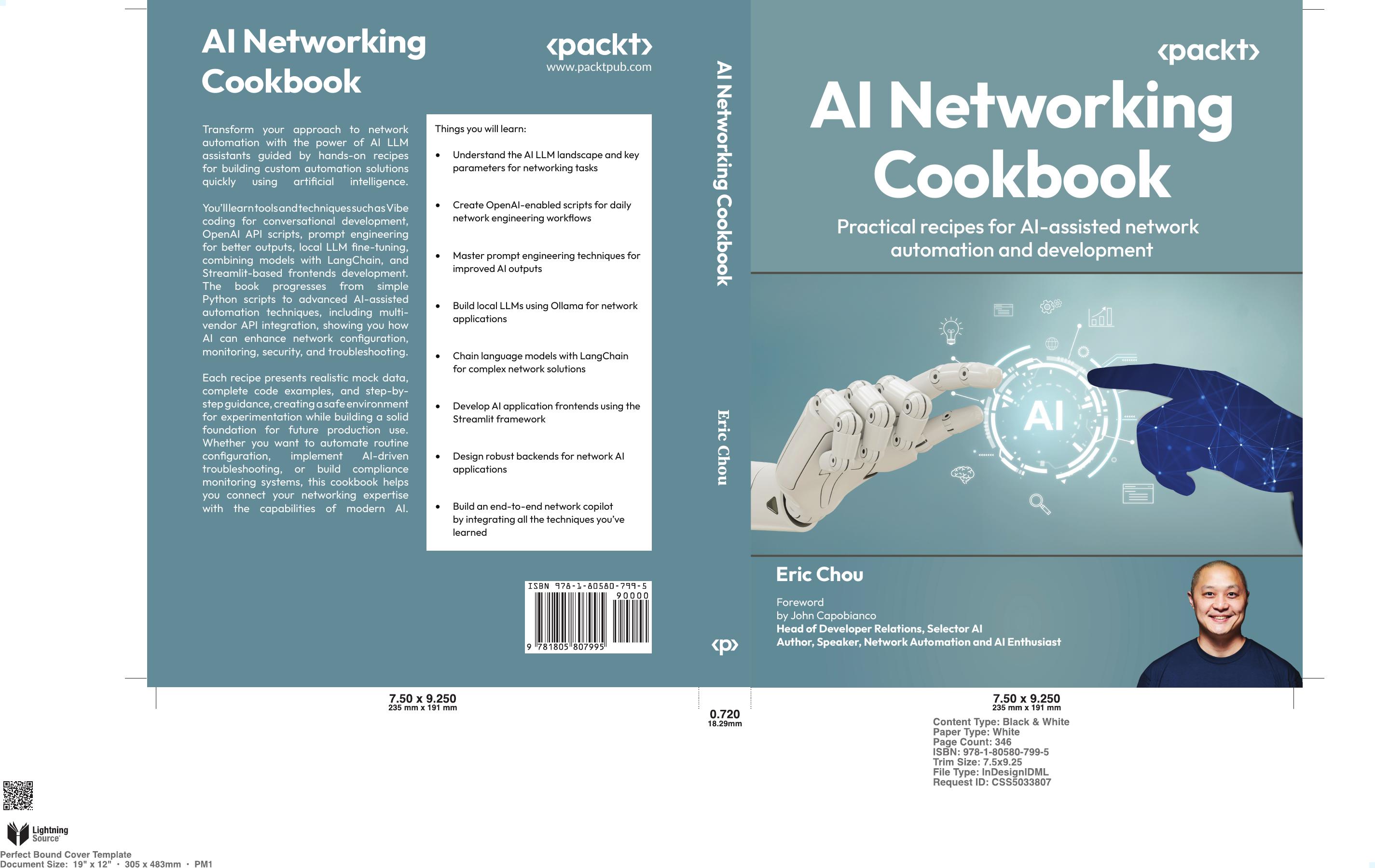 AI Networking Cookbook.pdf