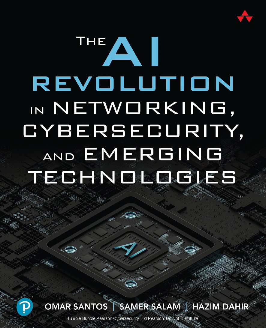 AI Revolution in Networking, Cybersecurity and Emerging Tech.pdf