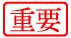ail_hee__4f50b7.pdf
