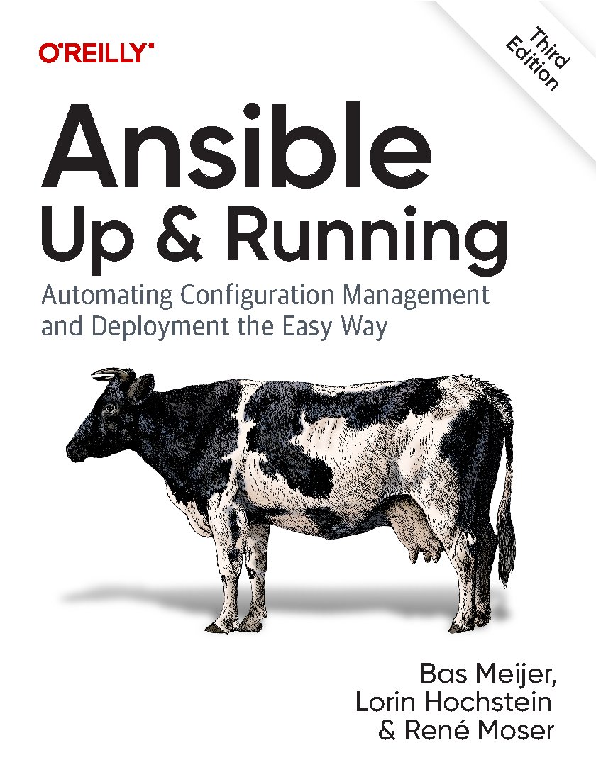 Ansible Up and Running, 3rd Edition.pdf