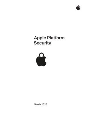 Apple Platform Security Guide.pdf