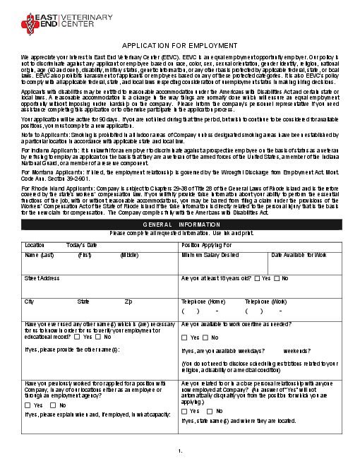 application_for_employment__4ccf6a.pdf