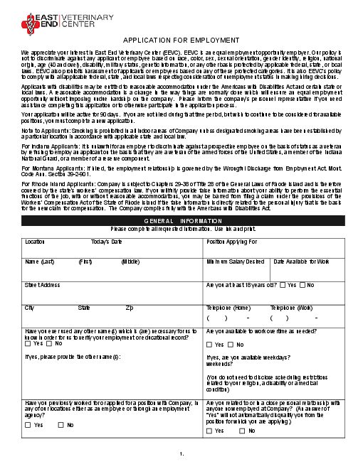 application_for_employment__57d042.pdf