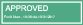 approved__0c6efa.pdf