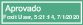 aprovado__f7e557.pdf