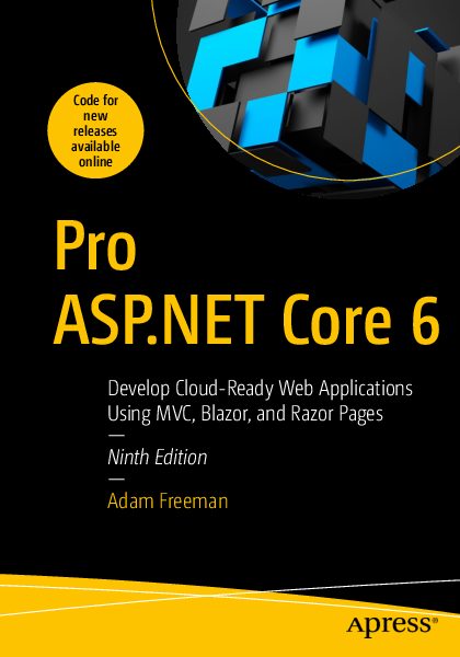 asp_net_core_6__88426d.pdf