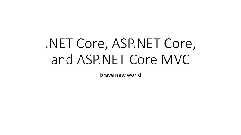 aspnetcoremvc (2016).pdf