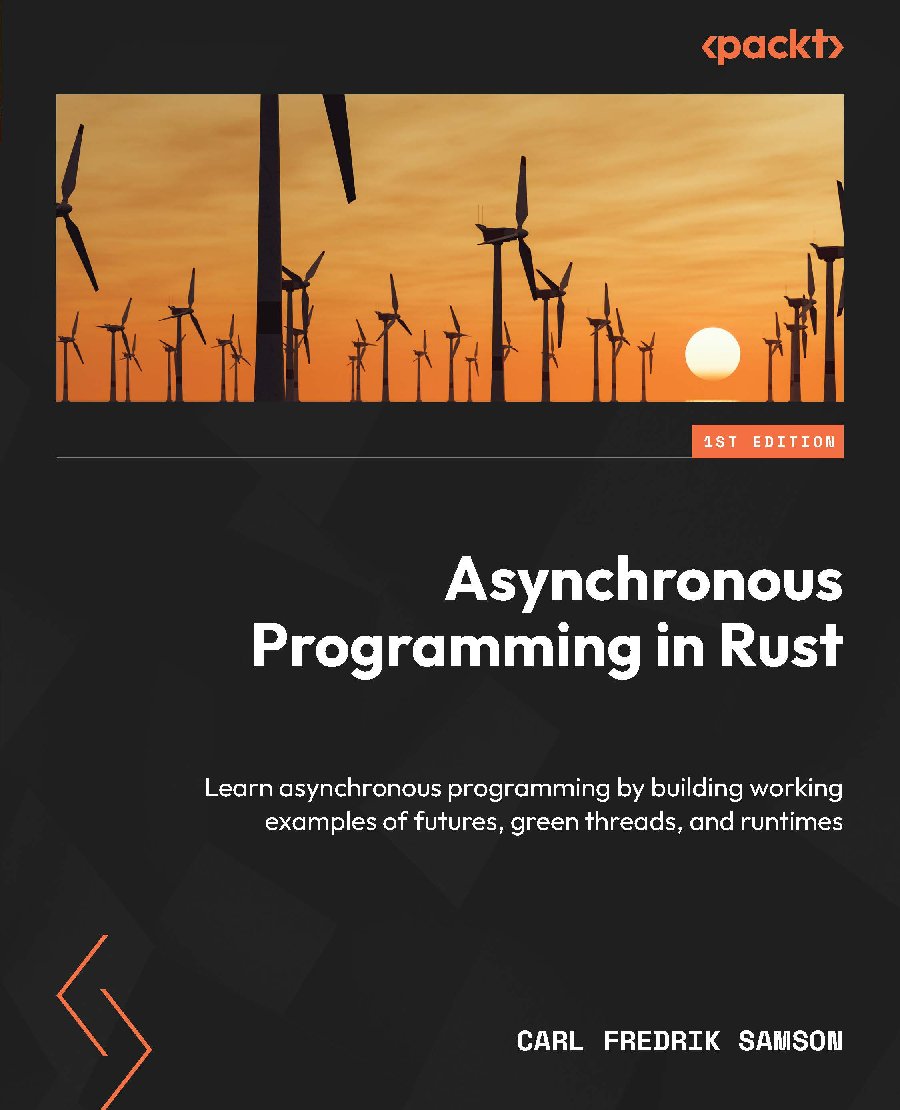 Asynchronous Programming in Rust.pdf