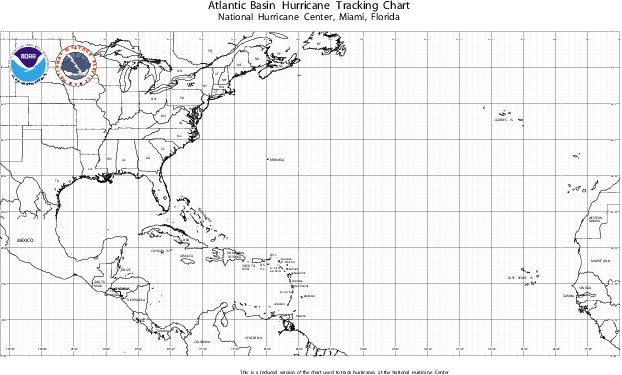 at_track_chart_update_1_pdf__fa7d71.pdf