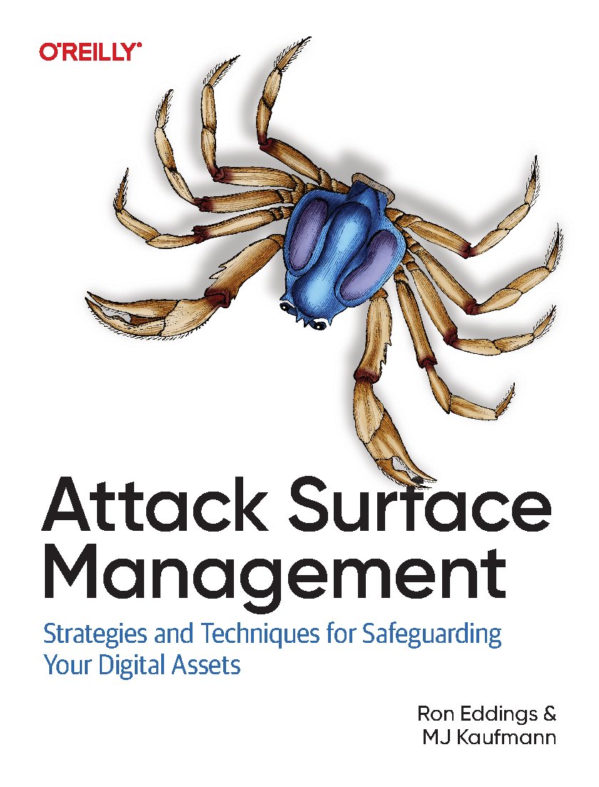 Attack Surface Management.pdf