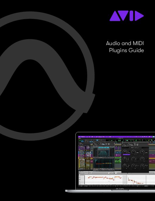 audio_and_midi_plug_ins_guide__52af90.pdf