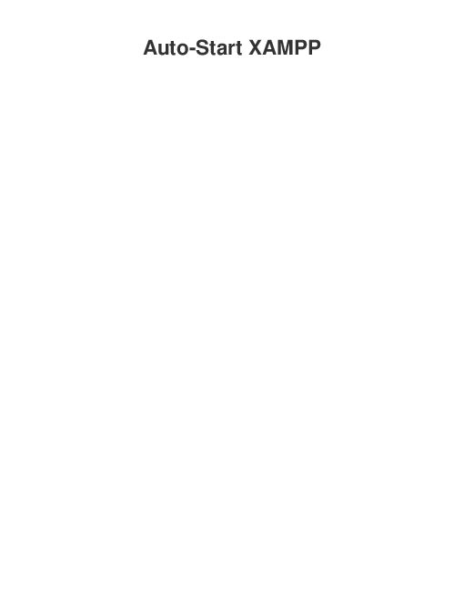 auto_start_xampp__26c1e1.pdf