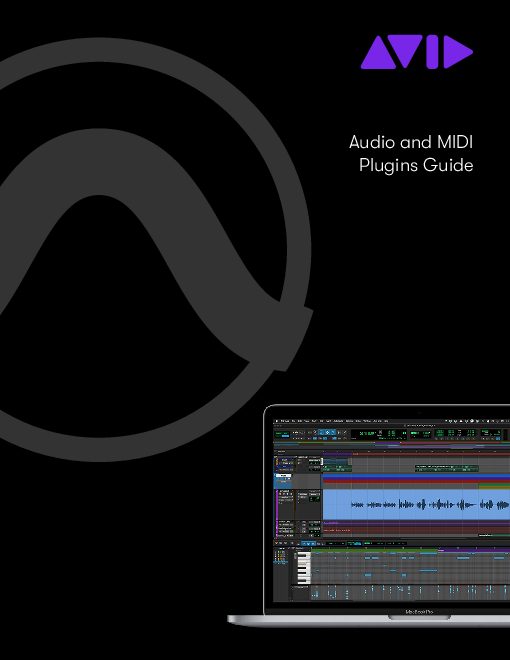 avid_audio_and_midi_plug_ins_guide__545541.pdf