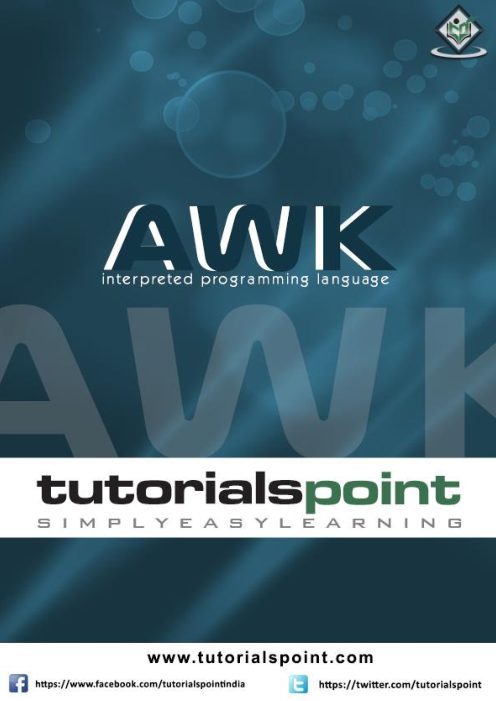 awk__dda341.pdf