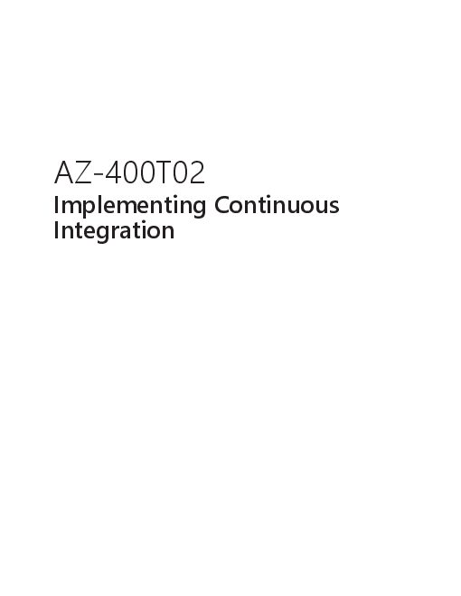 az_400t02__2c3502.pdf
