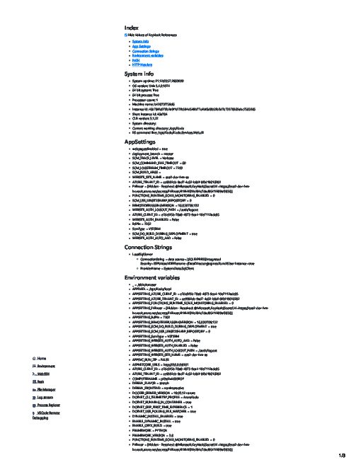 azure_app_service__1c4ed7.pdf