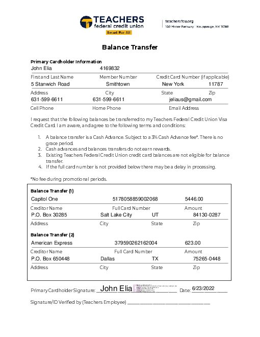 balance_transfer__74227c.pdf