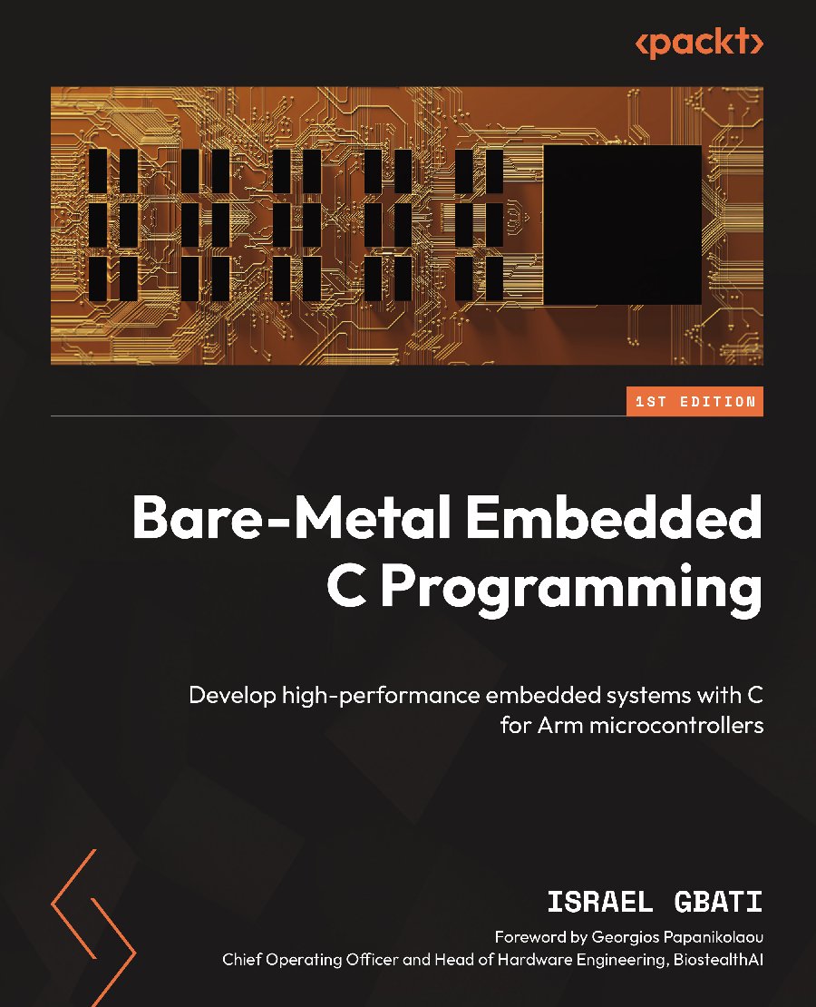Bare Metal C — Embedded Programming.pdf