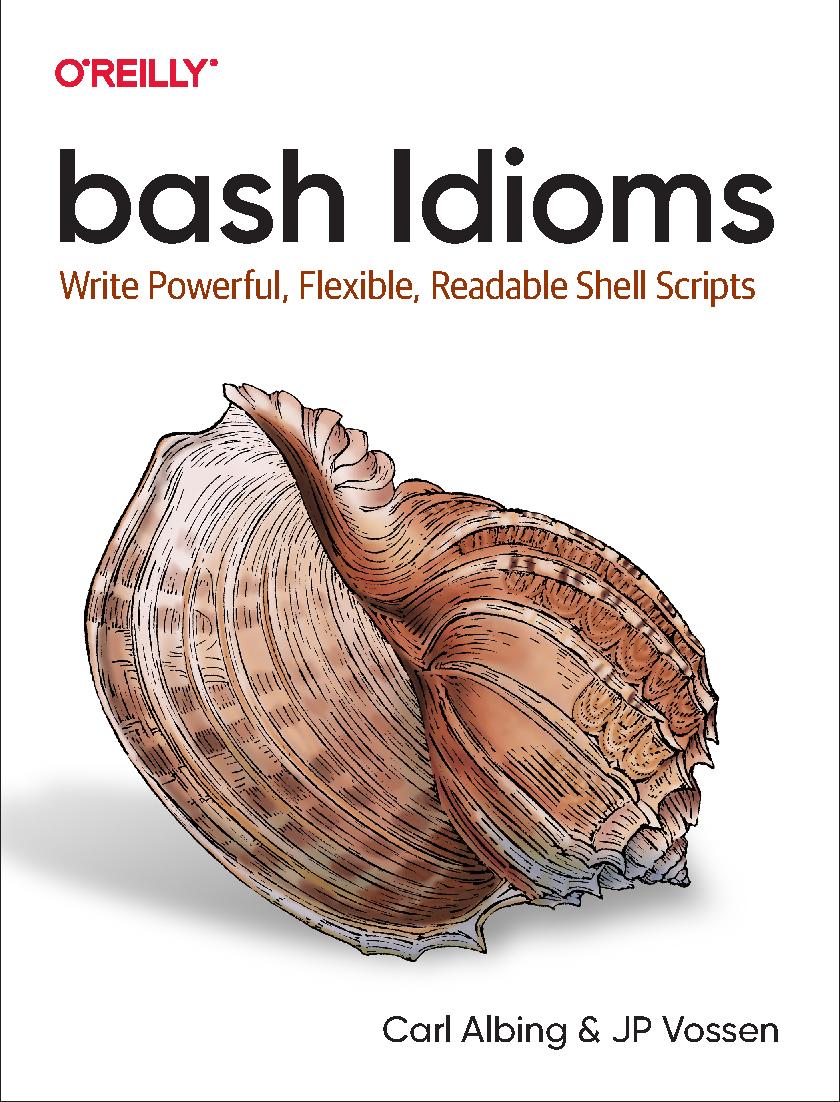 Bash Idioms.pdf