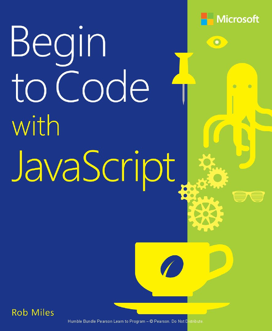 Begin to Code with JavaScript.pdf