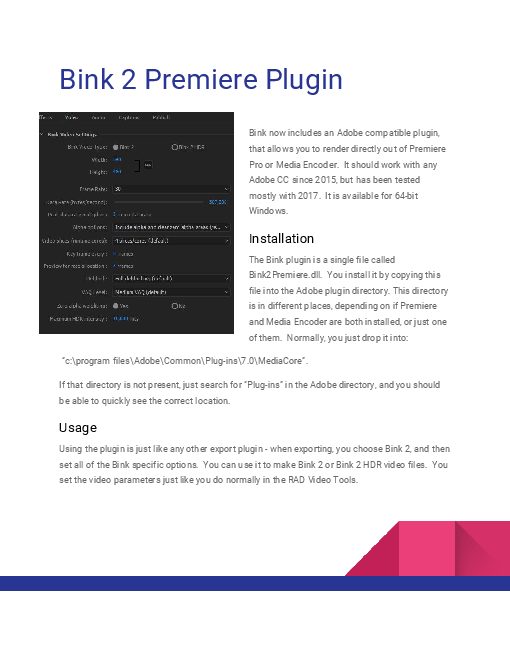 bink_2_premiere_plugin__79846a.pdf