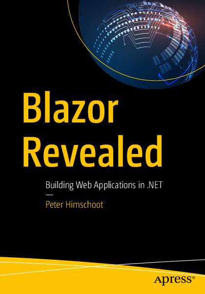 blazor__a3b1f6.pdf