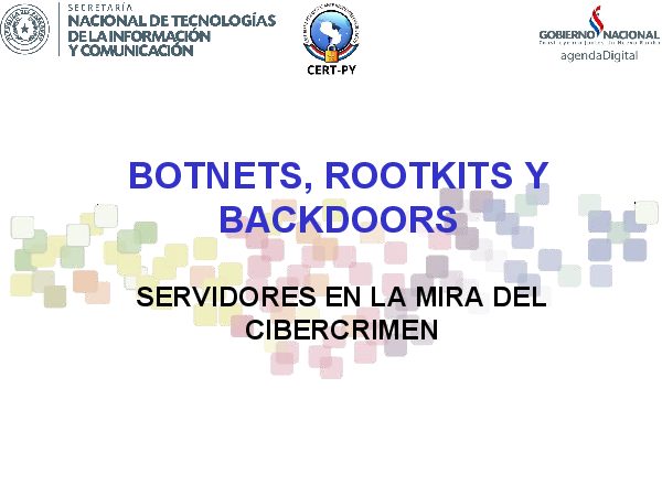 botnets_rootkits_y__f90716.pdf