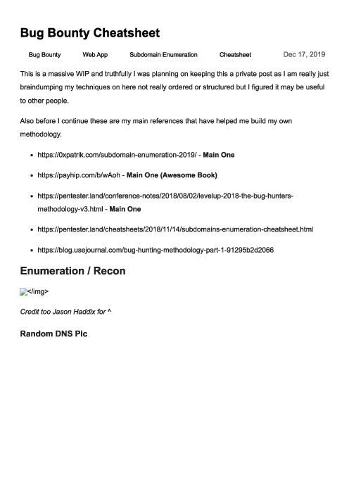 bug_bounty_cheatsheet__2cff23.pdf