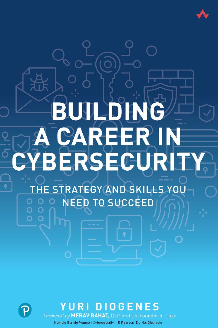 Building a Career in Cybersecurity.pdf