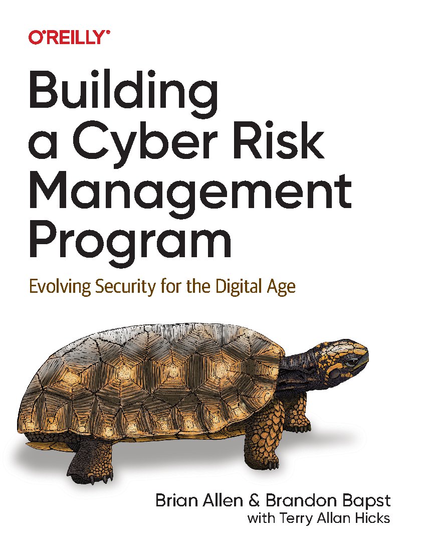 Building a Cyber Risk Management Program.pdf