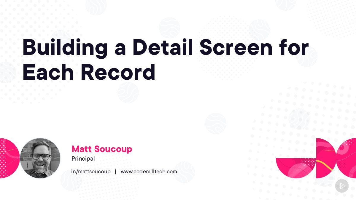 building_a_detail_screen_for_each_recordmatt_soucoupprincipalin_mattsoucoup_www___c85cca.pdf