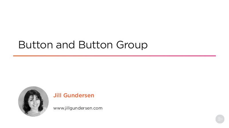button_and_button_group__4e2dcb.pdf