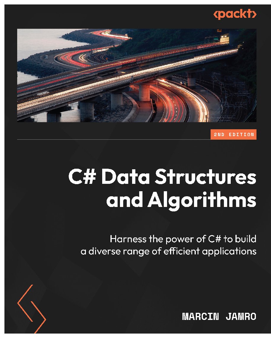 C Data Structures and Algorithms.pdf