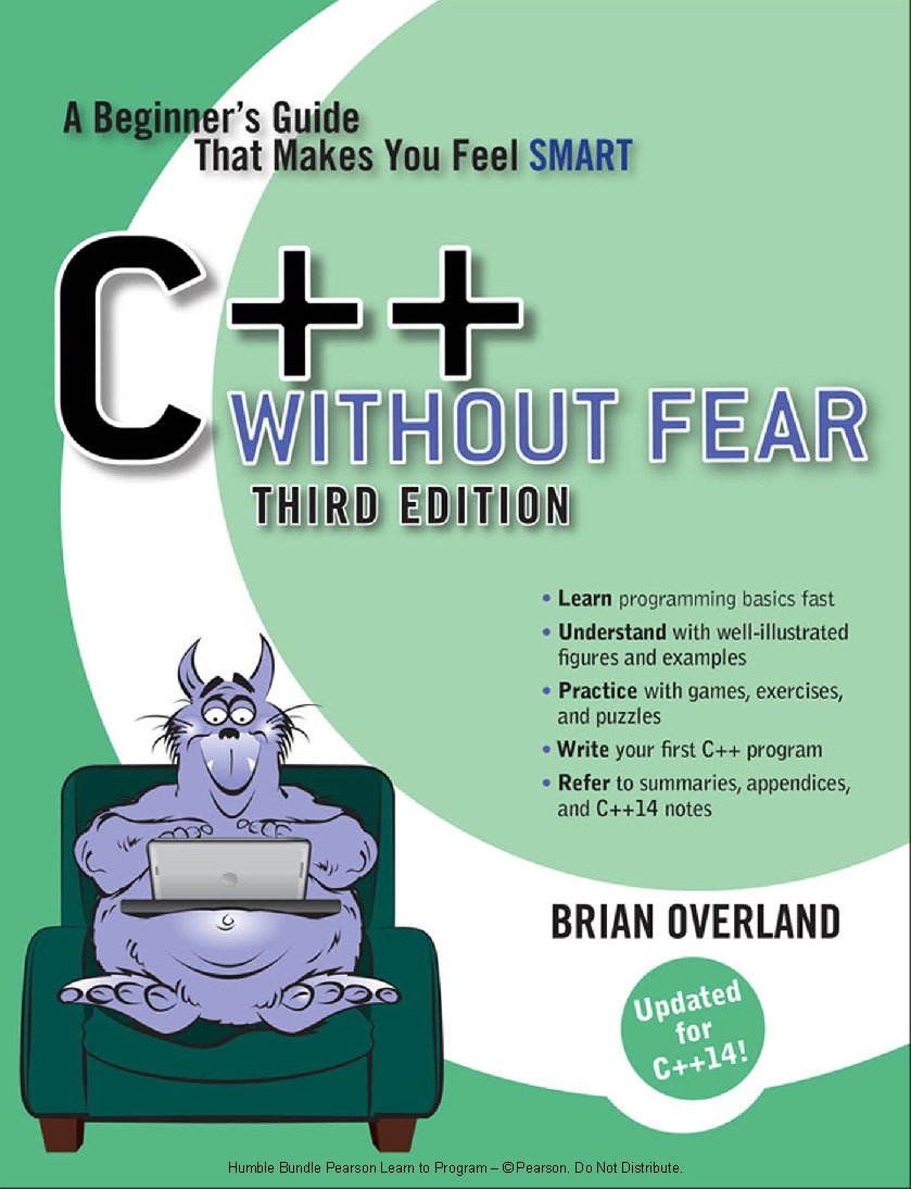 C++ Without Fear.pdf