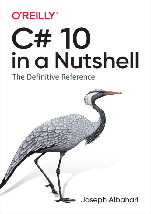 c_10_in_a_nutshell_the_definitive_reference__ae0179.pdf